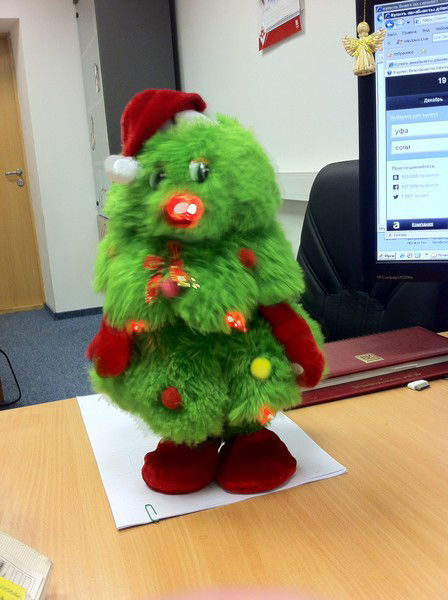 Неизвестно Неизвестно