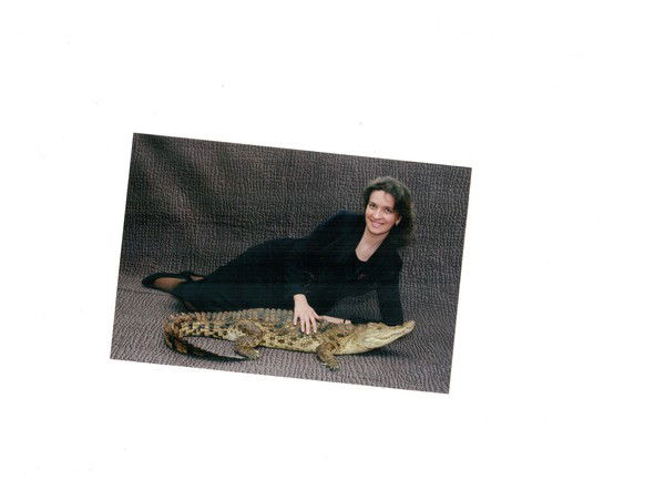 Наталья Кулакова