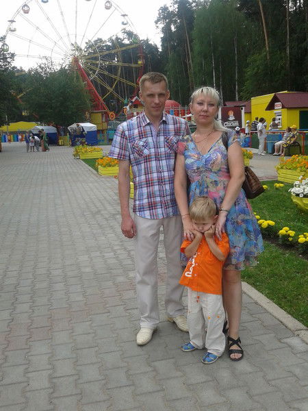 Роман Нуждин