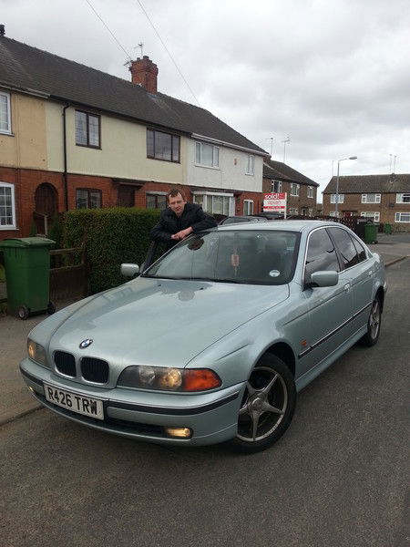 Игорь Вылёв