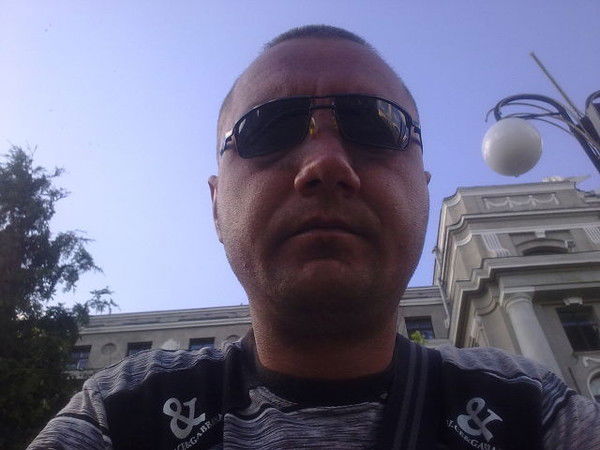 Владимир Иваниенко