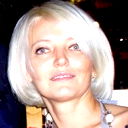 Елена Мироненко