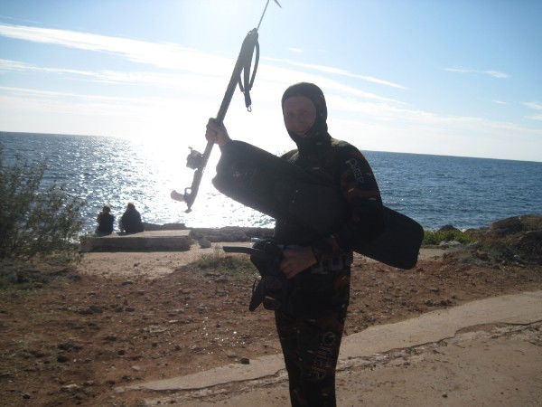 Алексей Горелов