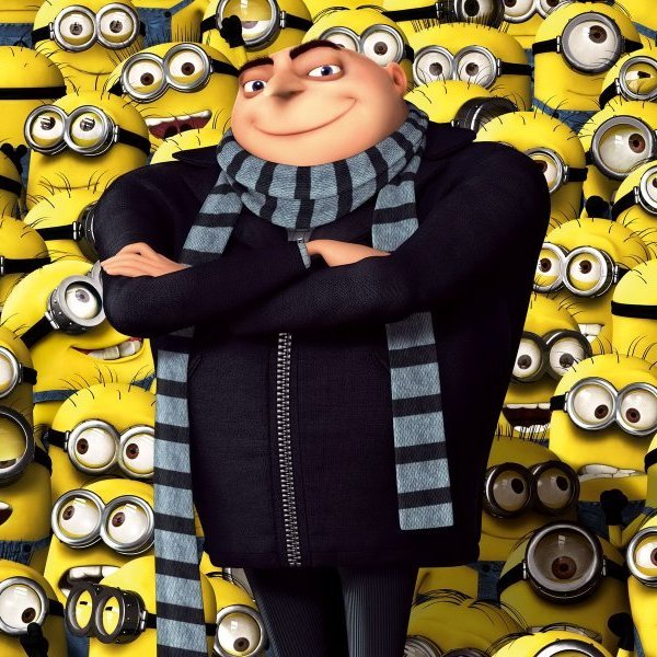 Алексей Формозов