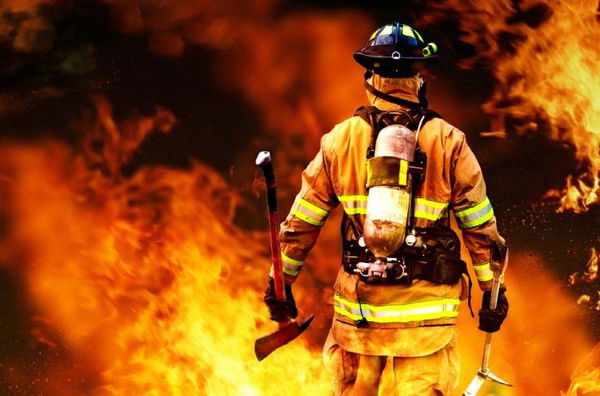 Роман Бабаш