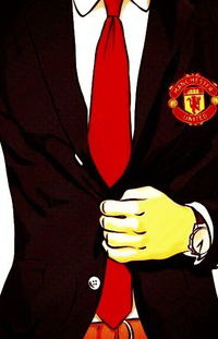 Азамат Жанабай