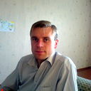 Евгений Шелепов