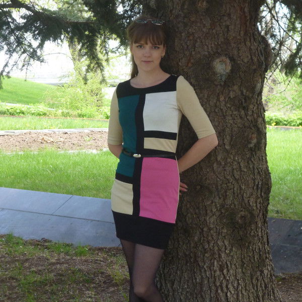 Ирина Грицаева