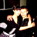 Андрей Нестеренко
