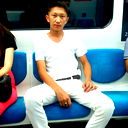 Аманжол Айтугулов