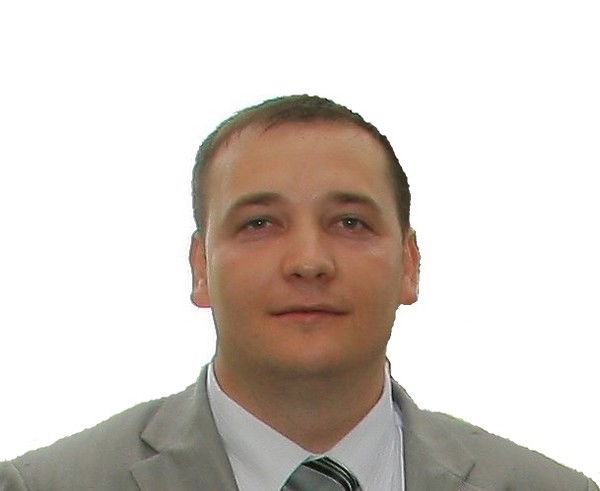 Сергей Гришечкин