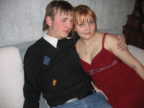 Катя Крутякова