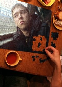 Виталик Репьёв