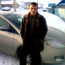 Влад Кириллов