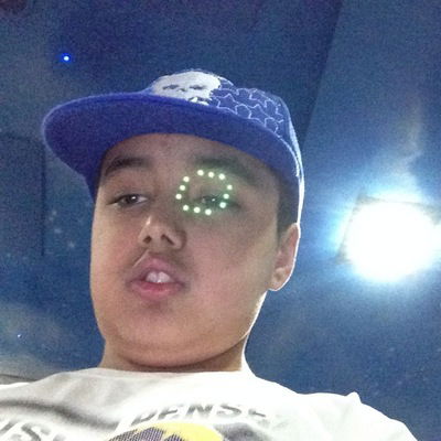 Хаби Вахобов