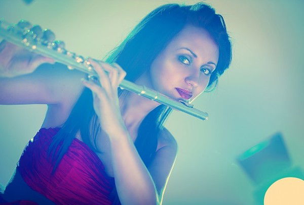 Екатерина Мирошникова