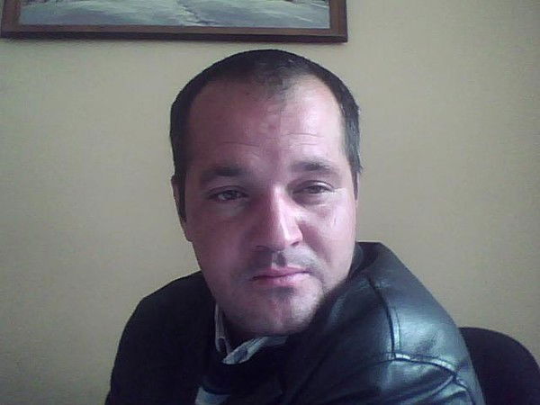 Лазорик Дмтро