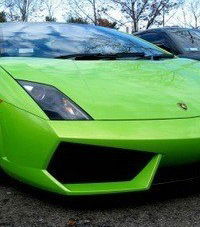 Виктор Савельев