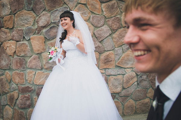 Екатерина Яковлева