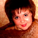 Алия Каримова