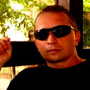 Юрий Баскин