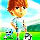 Шахзод Назарабдолов