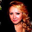 Юля Макарова