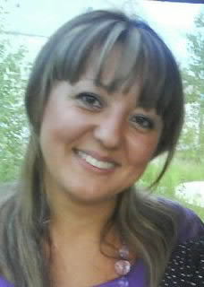 Рита Исхакова