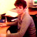 Роза Николаевна