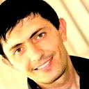 Kurban Abdulkerimov