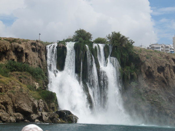 Айнур Капакова