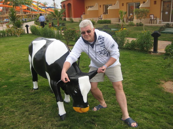 Владимир Маньков