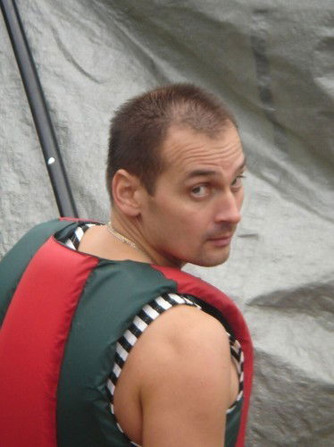 Геннадий Вагабов