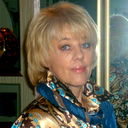 Елена Дроздова