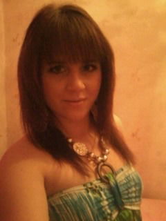 Мария Емельянова