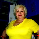 Галина Нюхтикова