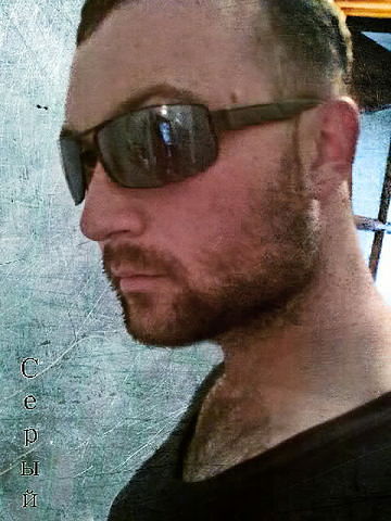 Сергей Зонненберг