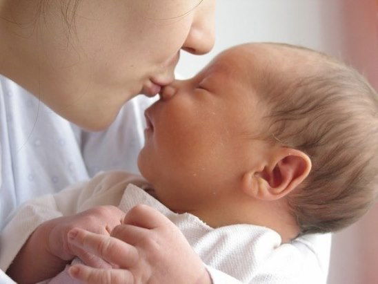 Екатерина Трофимова