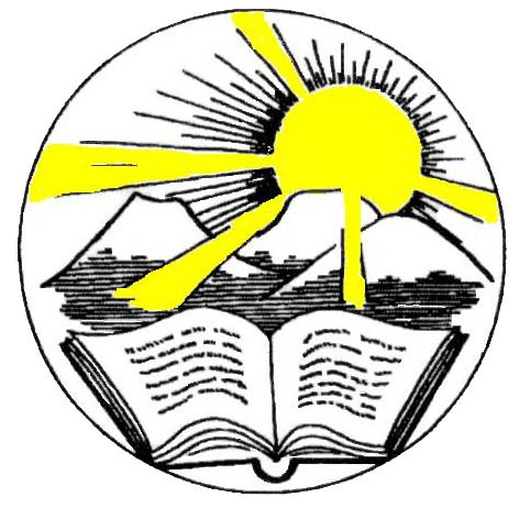 Слово Примирения