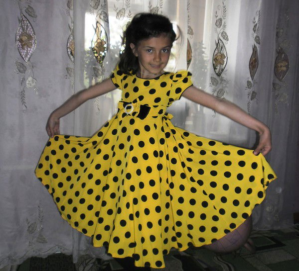 Татьяна Колодзинская