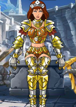 Елена Ильина