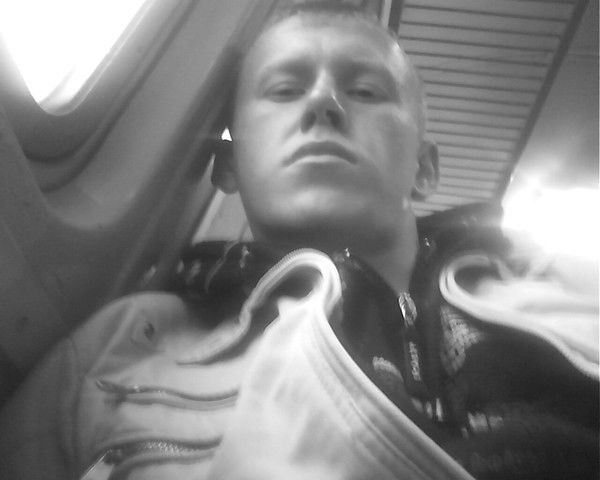 Юрий Борисов