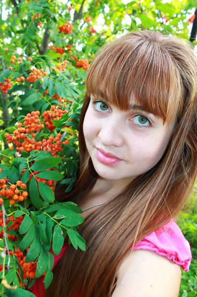 Регина Галиева