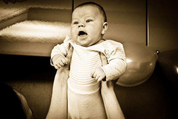 Евгений Соловьёв