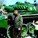 Vadim Z
