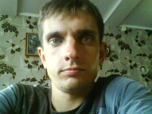 Борис Конашенков