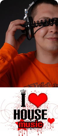 Эдуард Иванов