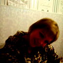 Юлия Aleksandrova