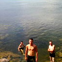 Сергей Кунгурцев