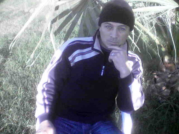 Все что мы имеем мы заслужили. 96b68. Все что мы имеем мы заслужили фото. Все что мы имеем мы заслужили-96b68. картинка Все что мы имеем мы заслужили. картинка 96b68. Всё, что мы имеем в жизни, мы либо заслужили, либо допустили? жизнь